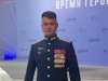 GORDAN GRLIĆ RADMAN ODRŽAO GOVOR U NATO-u: 'Daytonski se sporazum nikada ne bi dogodio bez Hrvatske i to je istina o Daytonu'