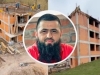 PEKAR IZ SANDŽAKA GRADI ZGRADU ZA SAMOHRANE MAJKE: Sad pokrenuo gradnju kuće i za komšiju pravoslavca (VIDEO)