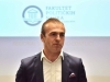 UNIVERZITETSKI PROFESOR SEAD TURČALO POJAŠNJAVA: 'Izlazak iz Dejtonskog sporazuma već se dogodio'