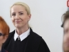 SEBIJA IZETBEGOVIĆ OBJAVILA FOTOGRAFIJE S PEDIJATRIJE: 'Pa ovo je katastrofa' (FOTO)