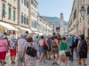 HRVATSKA ZADOVOLJNA PREDSEZONOM: Ali ministar turizma poziva na oprez, 'Izazovi su pred nama'...