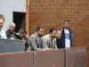 SUSRET U SKENDERIJI PRATIO I DODIKOV SIN: Igokea u dramatičnoj završinici prejaka za Bosnu