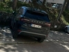 BAHATOST I BEZOBRAZLUK: Načelnik male općine u BiH brdsko-planinske predjele obilazi u terencu vrijednom 100.000 KM