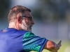 'BOMBA' S POLJUDA: Slaven Bilić došao na sastanak s predsjednikom Hajduka