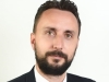 STOJAN SMILJANIĆ IZ TESLIĆA NAKON DRAME U SKUPŠTINI: 'Režim je pokušao silom i pritiscima da spriječi funkcionisanje zakonodavne vlasti. NIJE USPIO!'