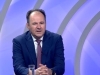 SAFETU SOFTIĆU SE NIJE SVIDIO HELEZOV POTEZ PREMA SRBIJI: 'Trebao je tri puta mjeriti, može biti posljedica'