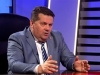 ŠOKANTNE NAJAVE BJEGUNCA NENADA STEVANDIĆA: Svi granični prijelazi Bosne i Hercegovine nalaze se na teritoriji...