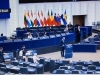 HLADAN TUŠ IZ STRASBOURGA: Pogledajte šta je o stanju u Srbiji i Vučićevom režimu kazao hrvatski europarlamentarac...