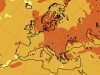 OVO JE DUGOROČNA PROGNOZA ZA LJETO: Čekaju nas suše i 'paklene' vrućine