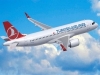 OZBILJNO UPOZORENJE PRED TURISTIČKU SEZONU: Turska će kažnjavati putnike u avionima koji naprave ovo...