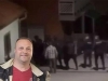 EPILOG UŽASA U TEOČAKU: Nasilje je trajalo godinama, a komšiluk je govorio -'Nevres je duša od čovjeka...'