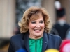 LEGENDARNA PJEVAČICA: Tereza Kesovija majka je sina jedinca, evo kako on izgleda (FOTO)