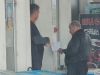OSVETA DODIKOVE STRANKE: Odborniku Jašareviću na vrata pokucala inspekcija nakon što je podržao novu većinu