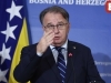 DRAMA DOSTIŽE VRHUNAC: Nermin Nikšić održao telefonsku sjednicu, nakon odlaska Šuhreta Fazlića...