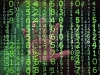 BRITANCI SPRIJEČILI RUSKI CYBER NAPAD NA MINISTARSTVO: Vlada tvrdi da su se hakeri predstavili kao novinari