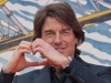 ŽELI JOJ UGODITI: Tom Cruise troši sulude iznose na osvajanje atraktivne Ane de Armas