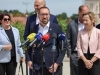 'NE BUDI KAO URŠA I MARUŠKA': Evo kako je Tomašević pozvao Zagrepčane da ne zakasne na glasanje (VIDEO)
