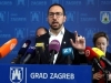 POGLED IZ SUSJEDSTVA: Tomašević uporno izbjegava sučeljavanja, je li to izraz moći ili  demonstracija slabosti?
