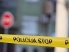 EVAKUACIJA U TOKU: U tri banjalučke škole stigla dojava o postavljenim eksplozivnim napravama...