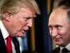 DONALD TRUMP PORUČIO: 'Upravo smo uzeli 4 biliona dolara, a vi ste razočarani ruskom delegacijom?'