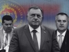 KO ĆE UHAPSITI TROJICU BJEGUNACA: Stručnjak za sigurnost upozorava -'Oni su politički podobni i povoljni...'