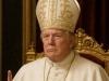 'MELANIA JE MISLILA...': Američki predsjednik Donald Trump o slici koja je uvijedila katolike...