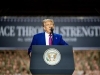 MIRA NI NA MAPI: Donald Trump Rusiji uvodi nove sankcije?