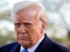 DONALD TRUMP ŽELI SASTANAK SA PUTINOM ŠTO PRIJE: 'Vrijeme je da to završimo'