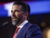 TRUMP JUNIOR NA METI KRITIKA ZBOG OBJAVE O BOLESTI JOE BIDENA: 'Ne postoji dno za Donalda Juniora. Ovo je stvarno odvratno'