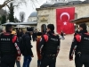 VELIKA POLICIJSKA AKCIJA U ISTANBULU: Uhapšena 272 dilera