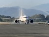 VLADA TK POMAŽE AERODROM U TUZLI: Za uvođenje novih avio-linija 1,2 miliona KM