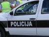 TEŠKA SAOBRAĆAJNA NESREĆA U SARAJEVU: U sudaru tri vozila povrijeđena jedna osoba