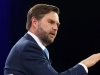 JD VANCE PROMIJENIO PLOČU: 'Besmisleno je misliti da se može unijeti pravi razdor između SAD-a i Evrope'