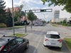 STRAVA U HRVATSKOM GRADU: Autom pokosio dječaka i pobjegao