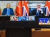 VAŽAN KORAK U JAČANJU STRATEŠKOG PARTNERSTVA: Turska i Velika Britanija potpisale sporazum u oblasti odbrambene industrije