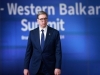 ZAOKRET U EVROPSKOJ UNIJI: Protesti promijenili sliku o Vučiću, put u Rusiju ekser u kovčeg integracija Srbije