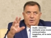 SVE ZA OSTANAK NA VLASTI: Dodik je prošle godine Amerikancima rekao da nikada neće dobiti rudna bogatstva RS-a, jučer ih je ponudio na tacni