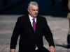 ORBAN NEMILOSRDNIJI NEGO IKADA: Želi ostati na vlasti, pa osmislio opak plan