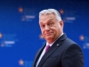 ORBAN ZAPRIJETIO, PA MU STIGLA PORUKA KOJA ĆE GA UZNEMIRITI: 'To što pripremamo Mađarska nije još nikad vidjela'