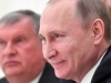 OVAKO IZGLEDA PUTINOVO 'PRIMIRJE': Ukrajina silovito napadnuta avionima, dronovima i projektilima sa zemlje...