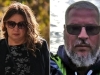 JOŠ JEDNA PRESUDA U SLUČAJU 'RIBNIKAR': Roditelji dječaka ubice optuženi, moraju isplatiti odštetu iznosu od...