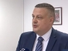 MINISTAR MIJATOVIĆ PRED KAMERAMA ČOVIĆEVE TELEVIZIJE: 'Nismo izgubili nijedno radno mesto, a uvodimo red u...'