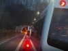UŽAS NA BH. CESTAMA: Saobraćajna nesreća kod Vranduka, ima povrijeđenih