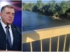 'OVO JE LICE BANJALUKE KOJU VOLIM - LJUDI KOJI NE OKREĆU GLAVU': Dodik će odlikovati Banjalučane koji su spasili dječaka iz Vrbasa