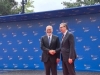 ALEKSANDAR VUČIĆ O PUTU U DAYTON: 'Nisam mislio, ali...'