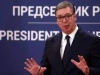 VUČIĆ BI MALO U RUSIJU, MALO U EU: Srbija ostaje na europskom putu, ubrzat ćemo proces reformi...