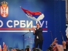 VUČIĆ SA SKUPA U NIŠU: 'Došli su kod mene, konačno sam postao nadležan, ali...'