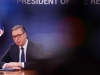 'OSIM AKO MU SE NEŠTO NE DESI': Ruski mediji o Vučićevom iznenadnom razboljevanju i predstojećoj posjeti Moskvi