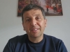 OŠTRE KRITIKE OD STRANE VUKANOVIĆA: 'Čović i Krišto moraju biti svjesni da će trpiti političke posljedice, Dodiku se bliži kraj i on je svjestan toga...' (VIDEO)
