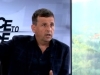 NEBOJŠA VUKANOVIĆ OŠTRO NA PREDSJEDNIKA RS: 'Dodik je 'hrvatsko cvijeće', njega brane Plenković i Milanović, a dužni su mu. On odrađuje što Čović ne smije' (VIDEO)